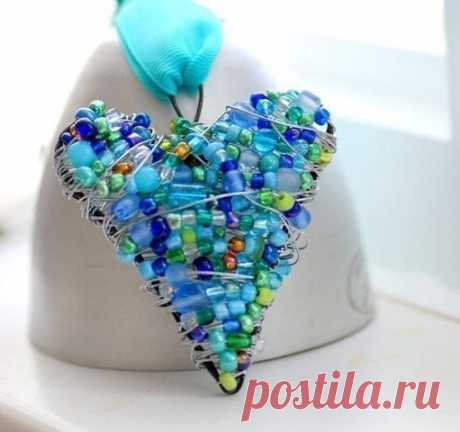 (3) Одноклассники