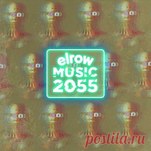 Download VA - elrow music 2055 [ERM255] Label elrow Music Styles Tech House Date 2024-11-22 Catalog # ERM255 Length 34:58 Tracks 6