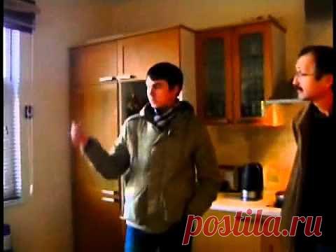 Экономичное электрическое отопление частного дома - Яндекс.Видео