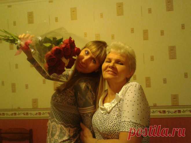 Евгения Крыгина - Саяногорск, Хакасия, Россия, 27 лет на Мой Мир@Mail.ru
