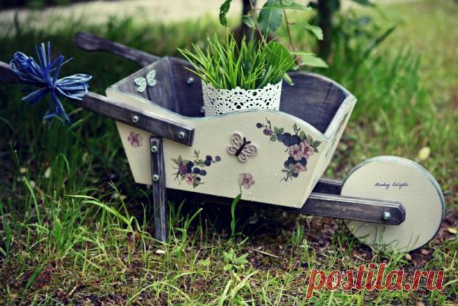 Не знаете, куда использовать лаванду? Тогда вам сюда) » Рецепты » Кулинарный журнал Насти Понедельник. Кулинарные рецепты с фото.