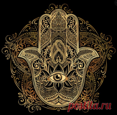 Тест. Выбранный символ покажет, в чем на самом деле нуждается Ваша душа | ТароАксана Рута | Яндекс Дзен