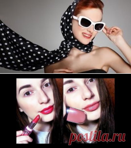 Интернет магазин _ Фаберлик | VK