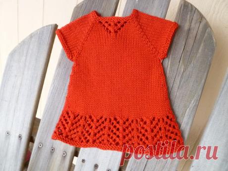 Ravelry: Maraschino pattern by Taiga Hilliard Designs