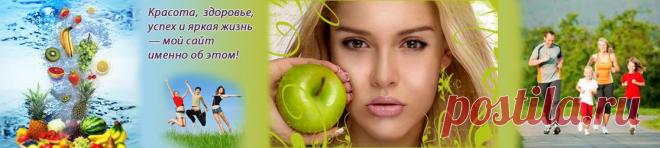 Лечение желатином - как лечиться желатином