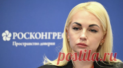 Таубер заявила, что Молдавия никогда не вступит в ЕС. Молдавия никогда не станет членом Европейского союза, а сама Европа находится в кризисе. Об этом заявила оппозиционный депутат парламента Молдавии Марина Таубер. Читать далее