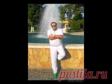 Шалва Морелли Дге да гаме