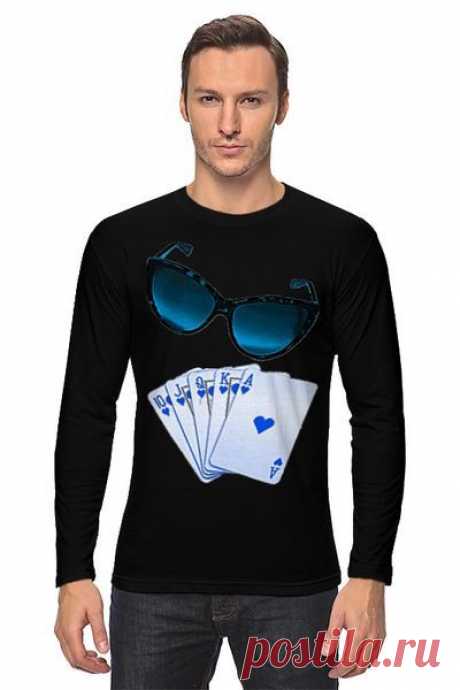 Найдено на сайте stilna-ya-rko-sti.printio.ru.