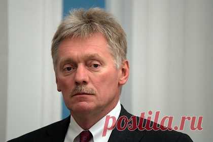 Россия и США сочли необходимым продолжить контакты на высшем уровне. Россия и США считают необходимым продолжать контакты на высшем уровне, так как это важно для двусторонних отношений и диалога по международной проблематике. Пресс-секретарь президента Дмитрий песков указал, что Москва настроена продолжить контакты с Вашингтоном и по вопросам кибербезопасности.