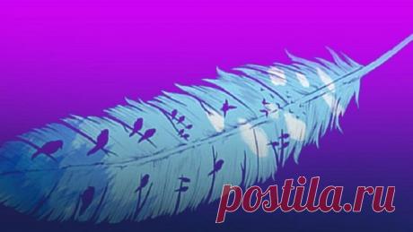 То, что вы увидите на этом изображении, раскроет ваш скрытый потенциал | Скиталец | Яндекс Дзен