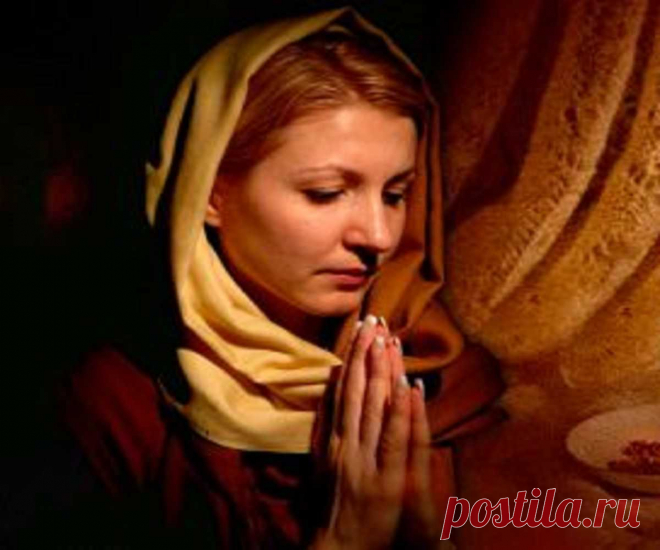 Бесплатная помощь гадалки - консультация экстрасенсов, тарологов, астрологов Задайте вопрос экстрасенсу онлайн. Бесплатный вопрос эксперту, анонимные консультации. Бесплатная помощь гадалки: чат с опытными специалистами от 49 р. за минуту.