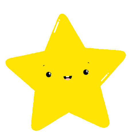 =