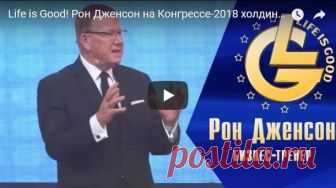 Почта Mail.Ru