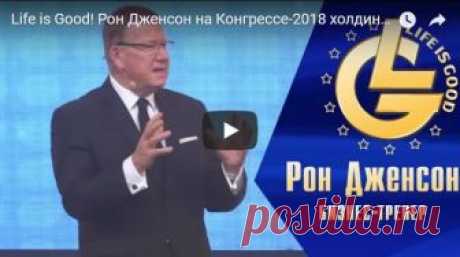 Почта Mail.Ru