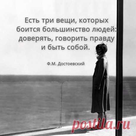 (2) Facebook