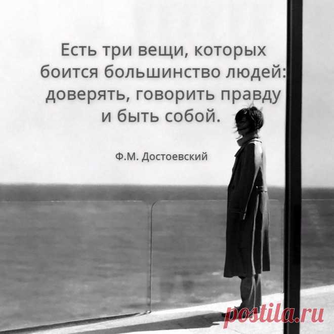 (2) Facebook