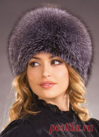 Как сшить казачью кубанку своими руками (выкройка): раскрой казачьей кубанки Как сшить казачью кубанку своими руками (выкройка): выбор материала и выкройка казачьей кубанки поэтапно. Как сшить кубанку, пошаговая инструкция. Украшения для шапки кубанки, с чем ее носить?