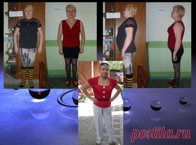 Здравствуйте, я тренер   по питанию  Лариса Содомская. 
Мы помогаем   людям похудеть без диет. 
Стройнею Легко и Вкусно!
Начни свою программу похудения   прямо сейчас!
Выбери день  и посети  ознакомительное занятие
в понедельник в 22.00,
во вторник в19.00,
в среду в 13:00 и в23:00,
в четверг в 19:00,
в пятницу в 21:00,
по московскому времени.
ВЫ РЕШИЛИСЬ? ВЫ с НАМИ?
Ж Д У!!! 
Мой скайп:   sodlora55
http://larisasodomskaya.blogspot.ru/