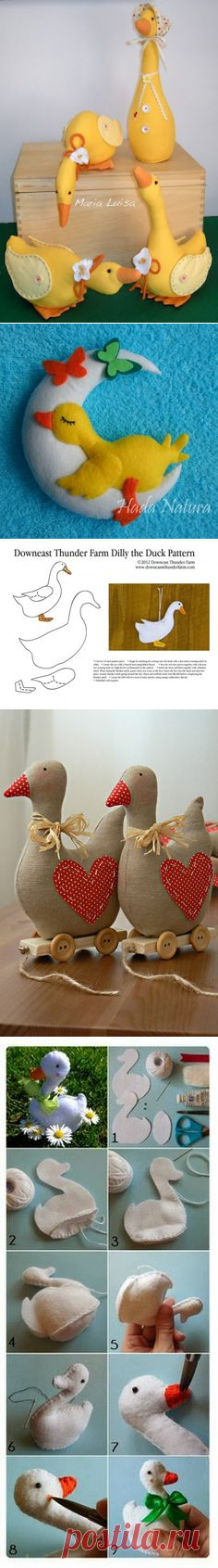 (7) Pinterest: инструмент для поиска и хранения интересных идей