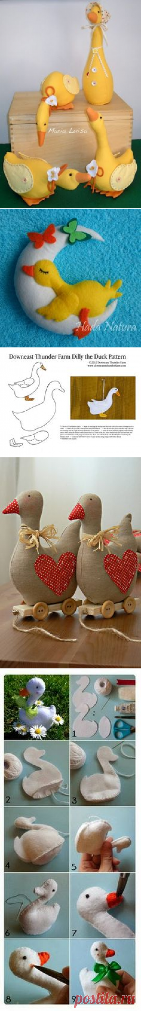 (7) Pinterest: инструмент для поиска и хранения интересных идей
