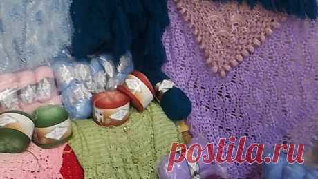 VID_20210305_093303.mp4