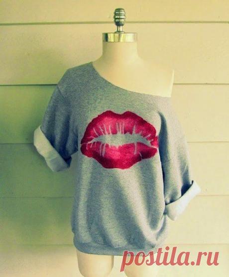 Красота своими руками - Группы Мой Мир