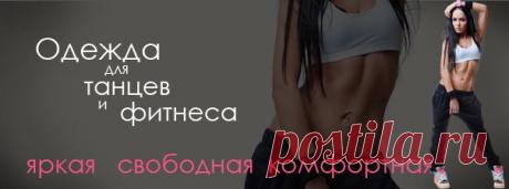 Оксисайз - продвинутый уровень -и многое другое про оксисайз