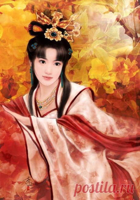 Декупаж.Творческая Мастерская Татьяны Куксенко