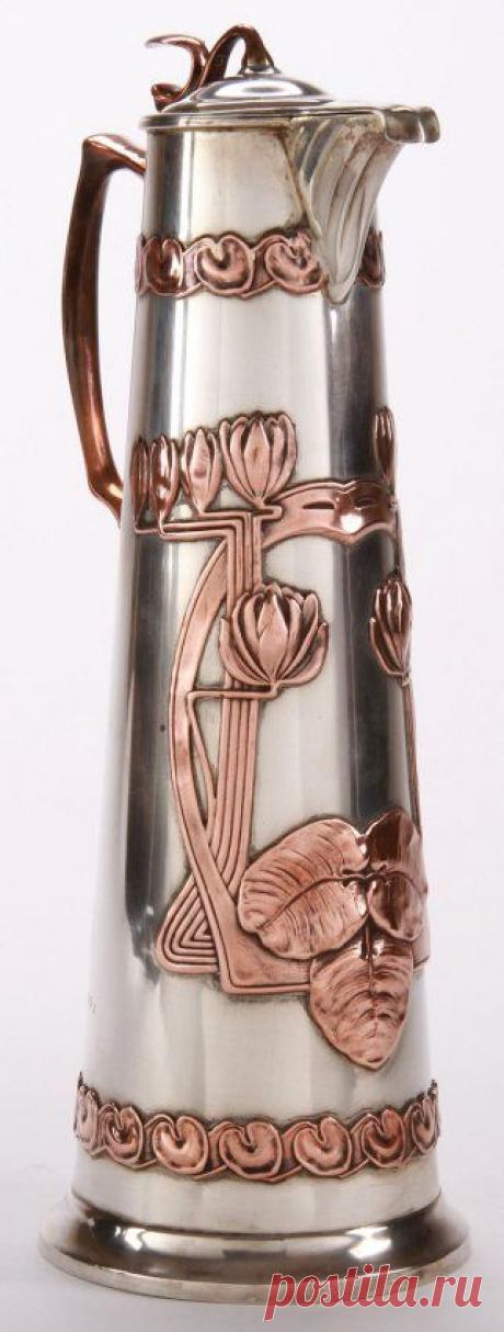 (1) Pinterest • The world’s catalog of ideas