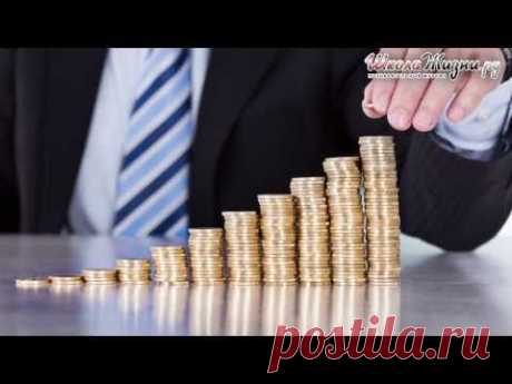 Рост цен на продукты, и это еще 2013