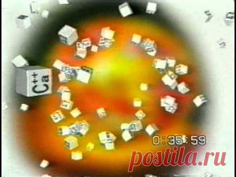 Кальций из порошка жемчуга: продажа, цена в Донецке. натуральные препараты для лечения суставов и костей от "ФОП Ілюхіна" - 10149868