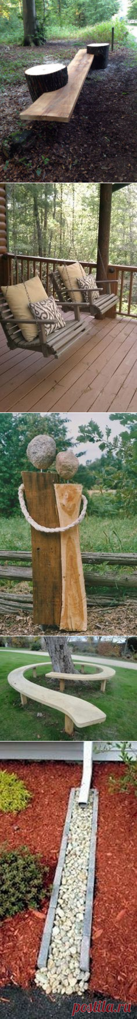 (61) Пин от пользователя hanni на доске Garten