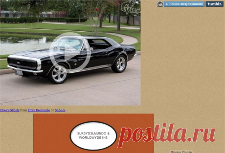 https://www.scoop.it/t/american-muscle-cars/p/4070868064/2016/10/25/american-car-photo?utm_medium=social&utm_source=tumblr ELREYDELMUNDO1&WORLDWYDE1 prOductiOn