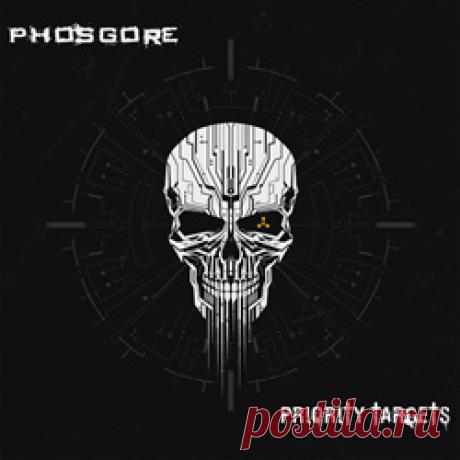 Phosgore - Priority Targets (2026)320kbps / FLAC