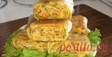 Меню на корпоратив в офисе: простые и быстрые рецепты
