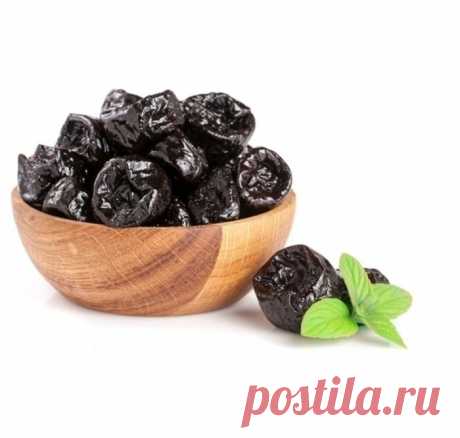 Пейте это на завтрак, и вы забудете о свисающем животе и будете бодры в течении дня