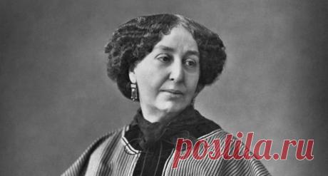 8 известных писателей, чьи имена померкли в тени псевдонимов - блог интернет магазина Book24.ru