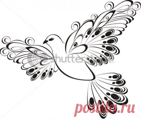 филигрань мастер класс - Поиск в Google