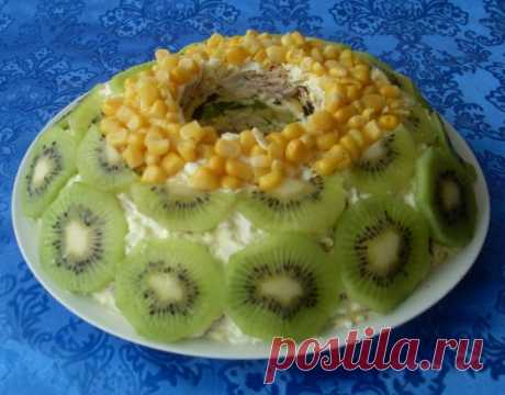Идеальные, кулинарные рецепты