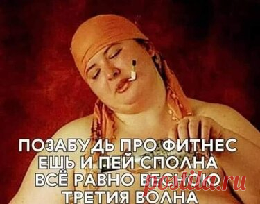 447 карточек в коллекции «Новости и события» пользователя Дмитрий З. в Яндекс.Коллекциях