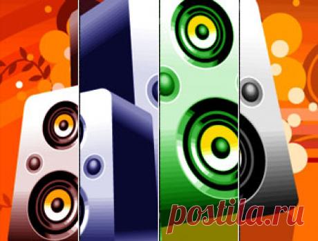 ИНТЕРНЕТ-ПОДАРКИ - МУЗЫКАЛЬНЫЕ ОТКРЫТКИ ОТ МАЙИ АЙВАЗЯН.