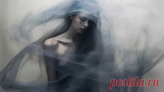 Механизм формирования психологической травмы. Влияние на жизнь и здоровье