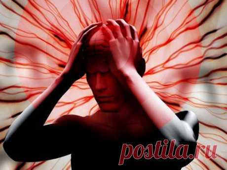 7 ОПАСНЫХ ДНЕЙ в ноябре 2025 года При планировании дел на ноябрь обязательно старайтесь учитывать опасные дни этого месяца. Это поможет вам обойти стороной проблемы и преграды на пути.