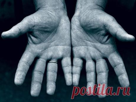 Упражнение на каждый день, которое поможет развить способности к экстрасенсорной диагностике - Сонники, гороскопы, гадания
                                             - 11 января
                                             - 43923298630 - Медиаплатформа МирТесен Так называемую гиперчувствительность можно всегда развить. Даже если у вас не было от рождения дара чувствовать чужие «болячки», вы можете его получить. Это происходит при помощи анализа потоков энергии, исходящи...