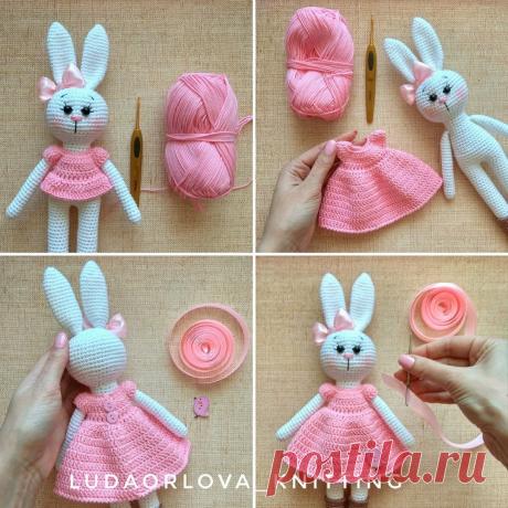 КУКЛЫ,ВЫКРОЙКИ,ОДЕЖДА. | Записи в рубрике КУКЛЫ,ВЫКРОЙКИ,ОДЕЖДА. | Дневник