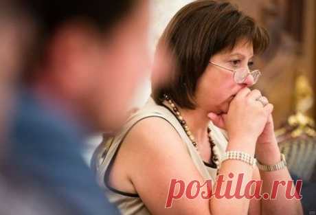 BLOOMBERG: «РЕЛЯЦИЯ КИЕВА О СПИСАНИИ ДОЛГА — АБСОЛЮТНЫЙ БЛЕФ»