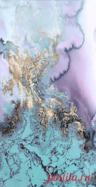 9661d44d9e2fdaa821baf8cfc4b1dd74.jpg (330×640)