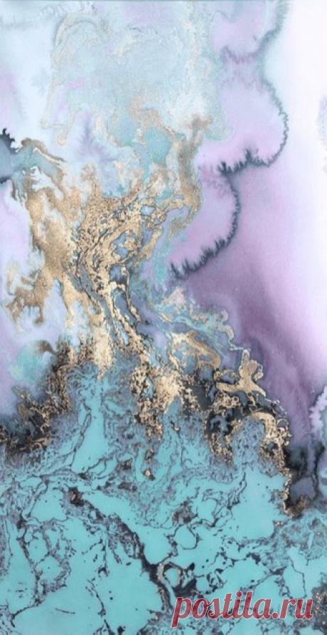 9661d44d9e2fdaa821baf8cfc4b1dd74.jpg (330×640)