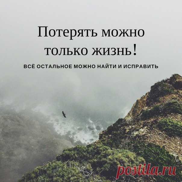Горящие туры Turs.sale - Отдыхай красиво
