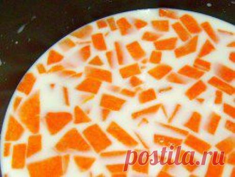 Молочная каша в мультиварке Редмонд - Рецепты для мультиварки